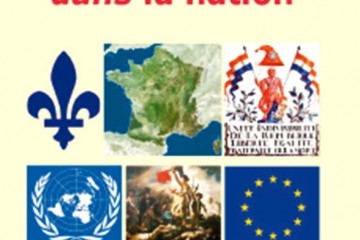 Couv Souverainete Nation