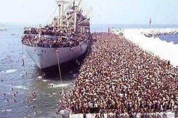 vote-migrants-496x280