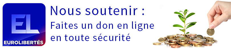 eurolibertes-dons