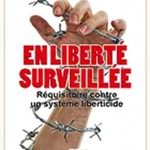 Georges Feltin-Tracol