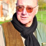 Louis-Christian Gautier