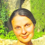 Tetyana Popova-Bonnal