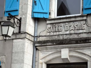 Salle_d'asile