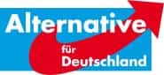 Alternative fur Deutschland copie