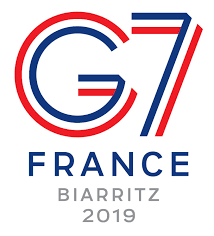 G7 2019
