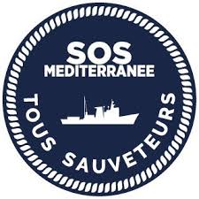 SOS Méediterranee
