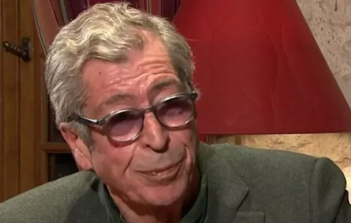 Pas vu pas pris : Patrick Balkany sort de prison mercredi ! - Eurolibertés